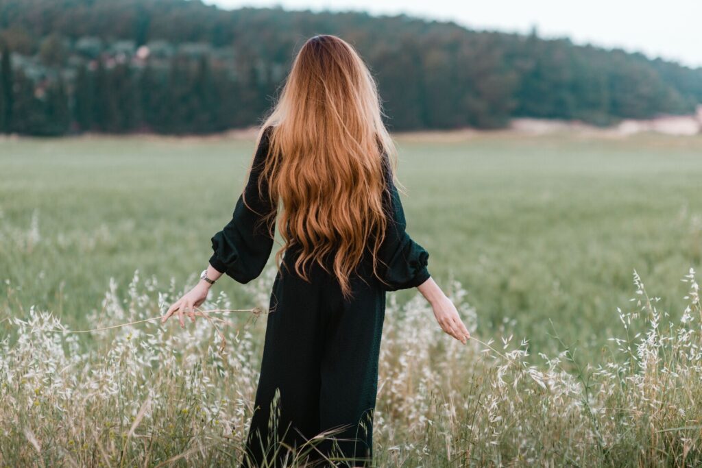 Meet Slavic Women For Marriage