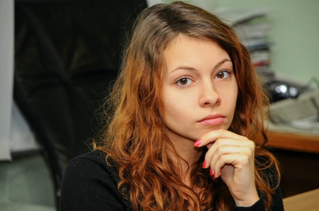 Meet Slavic Women For Marriage